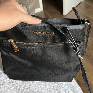 Michael Kors crossbody bag
